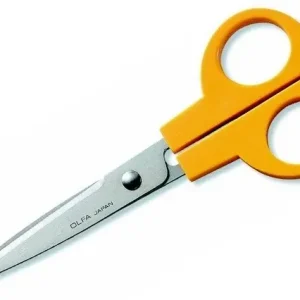 Olfa SCS-3 olló Akció